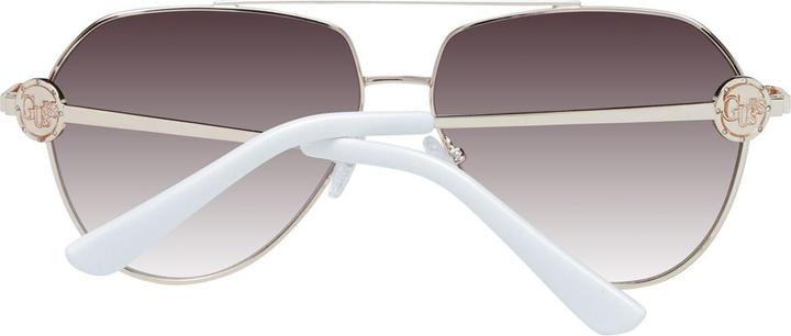 Actual product image Guess GF6140