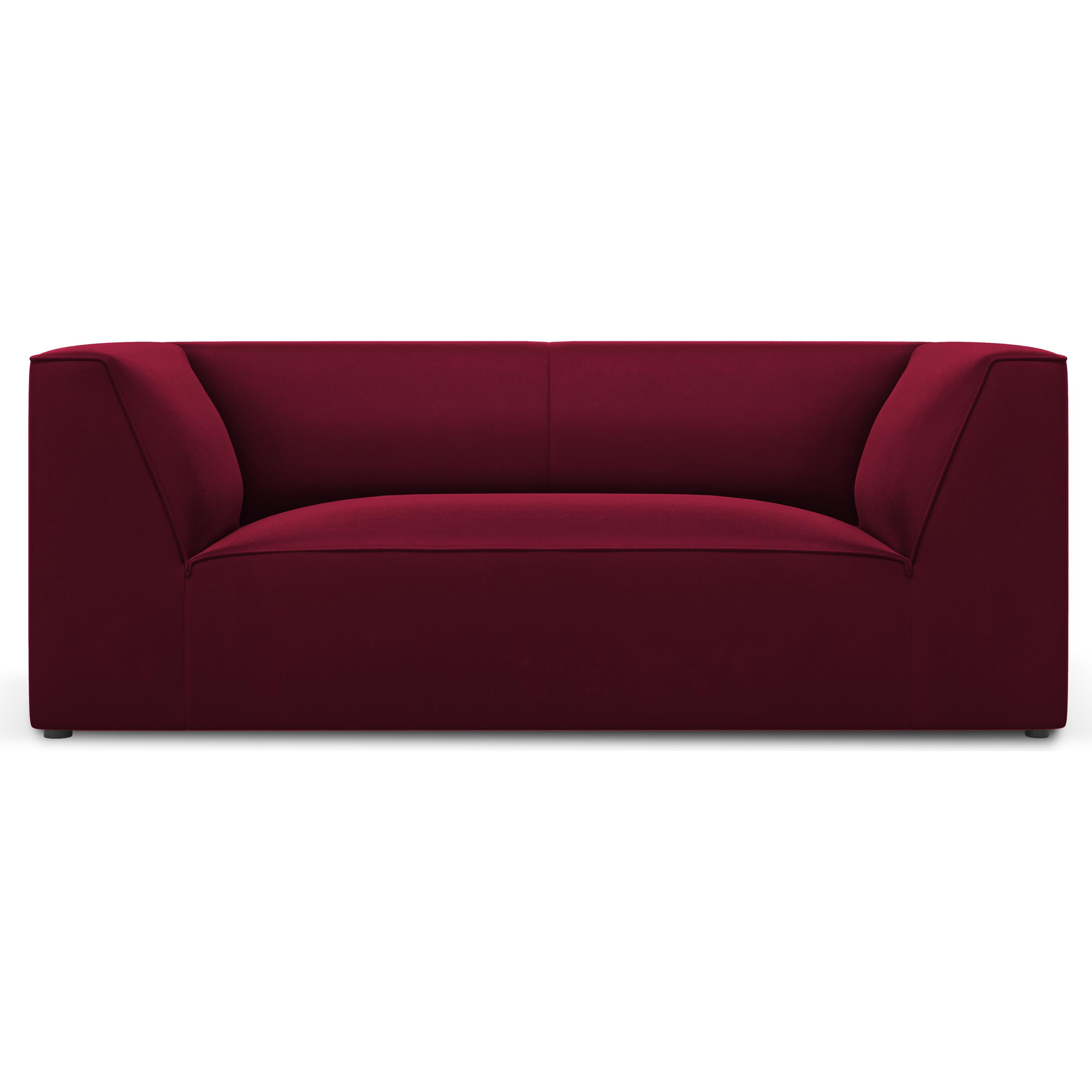 CXL by Christian Lacroix, Sofa, Charles (3-Sitzer, 4-Sitzer, 2-Sitzer)