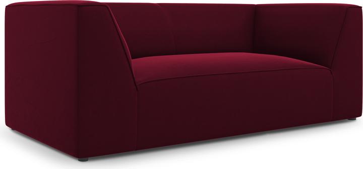 Actual product image CXL by Christian Lacroix Charles (2 person sofa)