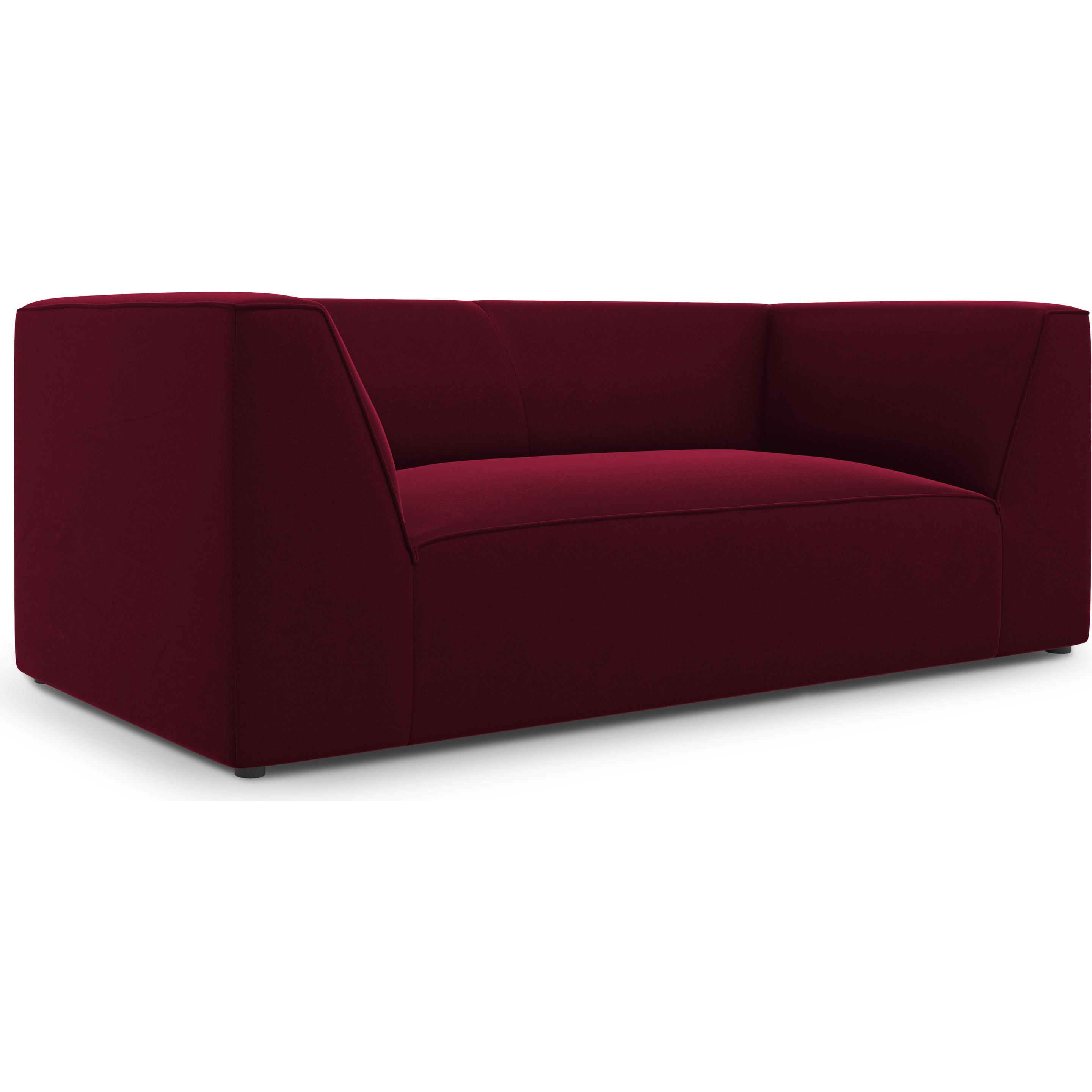 Thumbnail - CXL by Christian Lacroix, Sofa, Charles (3-Sitzer, 4-Sitzer, 2-Sitzer)