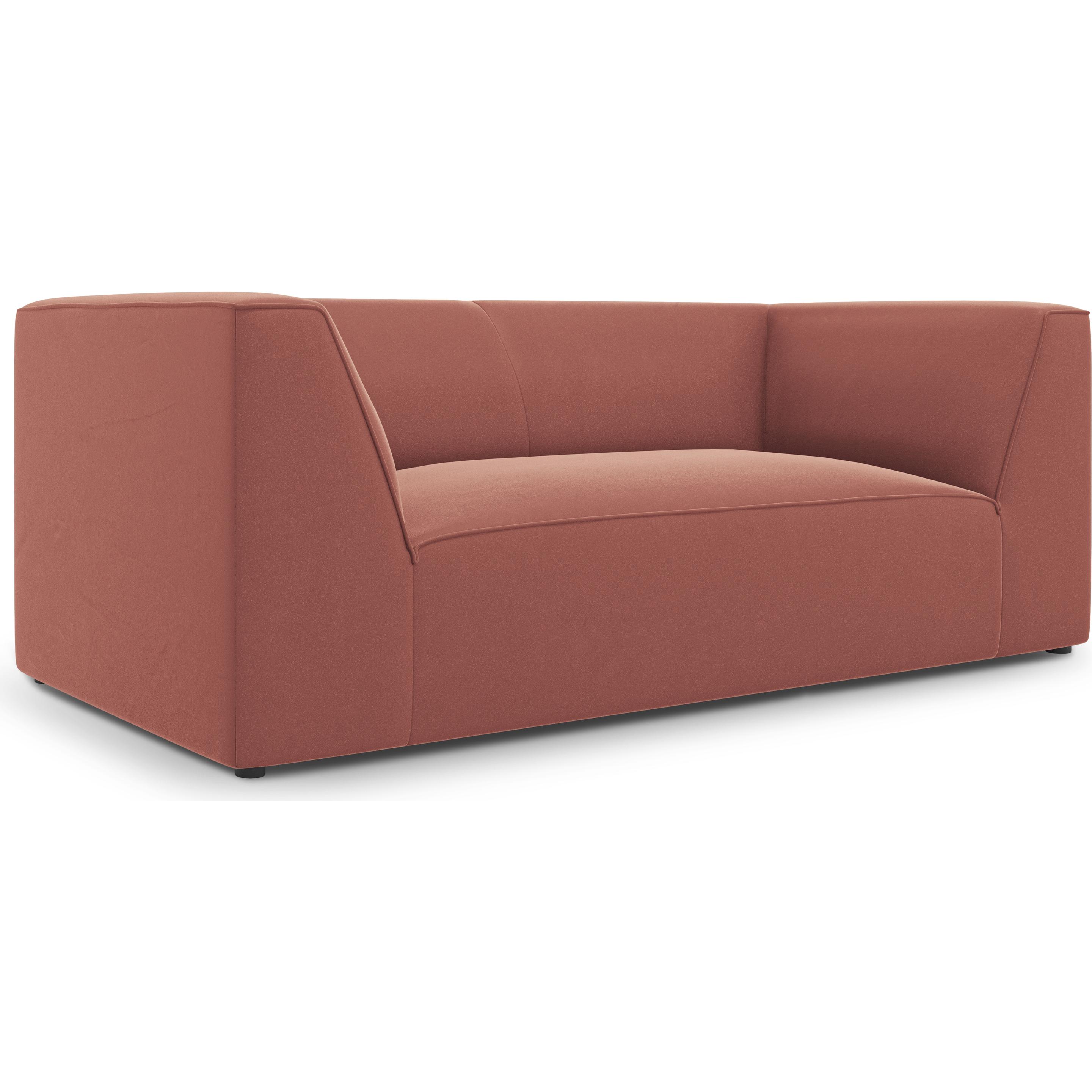 Thumbnail - CXL by Christian Lacroix, Sofa, Charles (3-Sitzer, 4-Sitzer, 2-Sitzer)