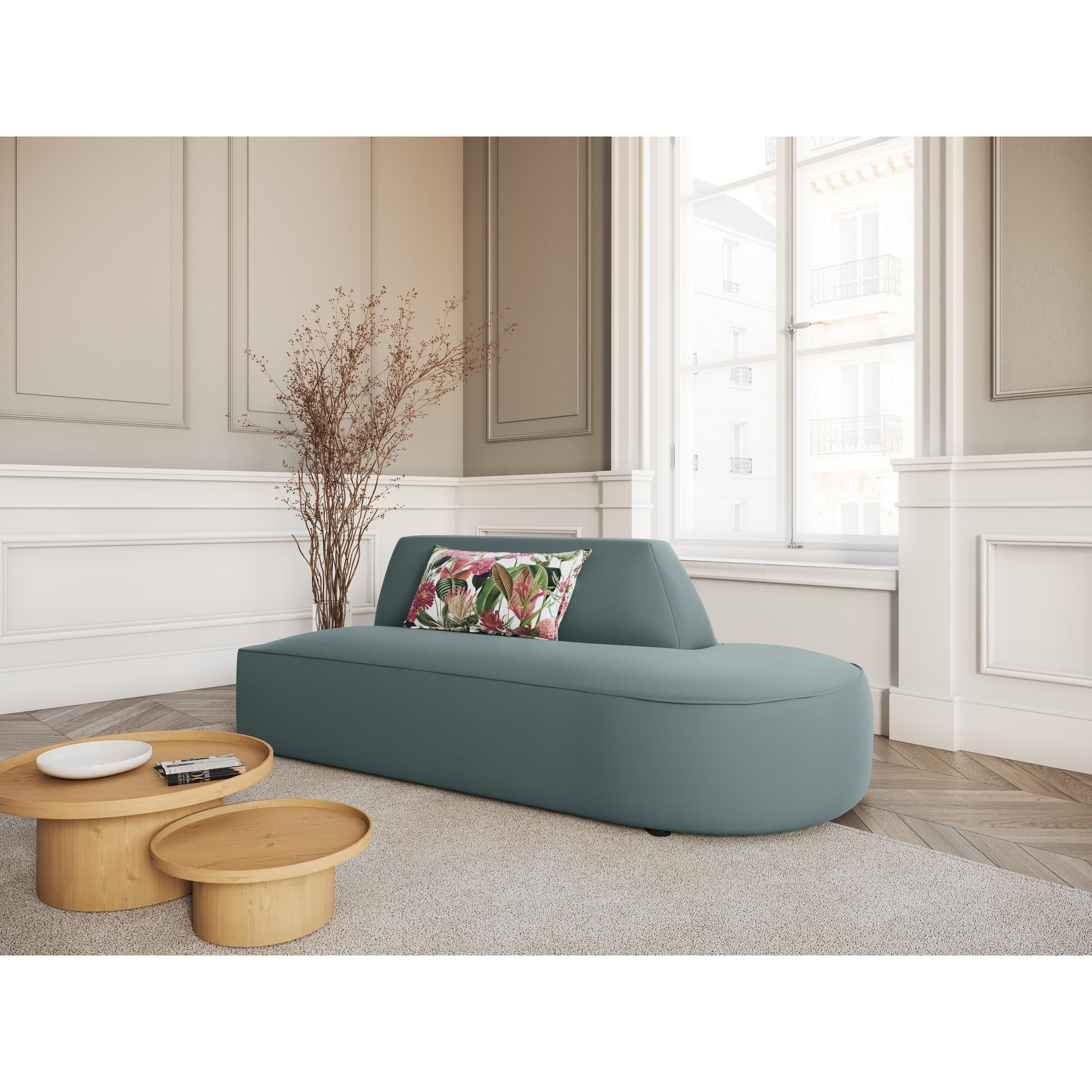 Thumbnail - CXL by Christian Lacroix, Sofa, Charles (4-Sitzer, 3-Sitzer, 2-Sitzer)