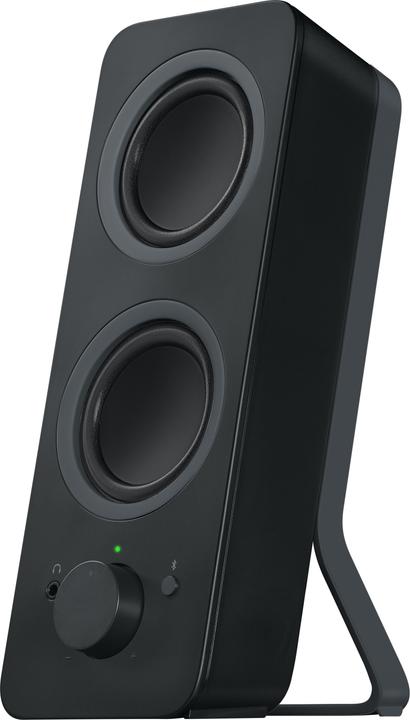 Productafbeelding Logitech Z207 Bt