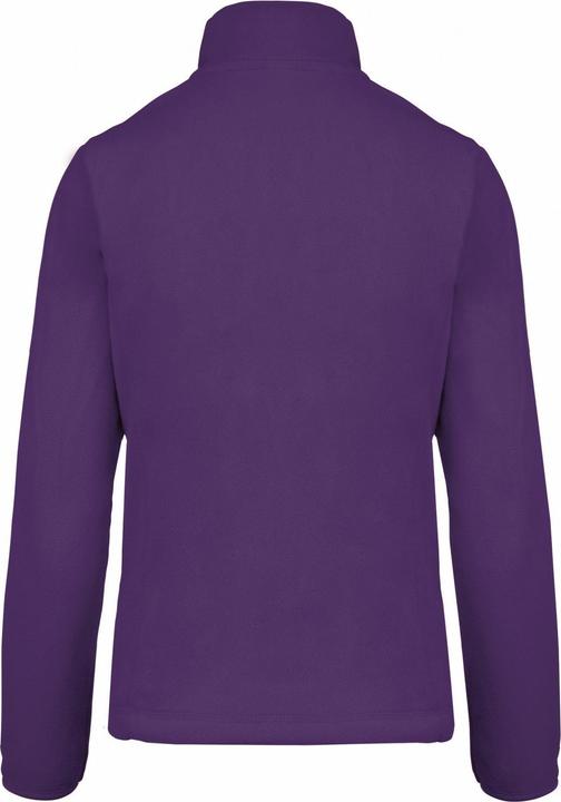 Produktbild Kariban Maureen Jacke (XXL)