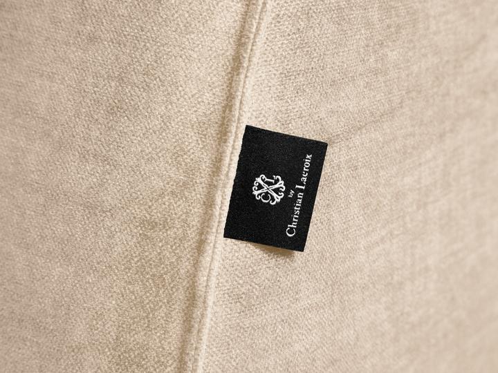 Actual product image CXL by Christian Lacroix Charles (4-seater)