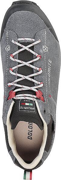 Produktbild Dolomite Cinquantaquattro Hike Low Evo GTX (42)