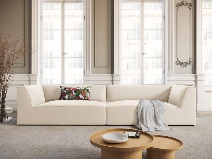 Actual product image CXL by Christian Lacroix Charles (4-seater)