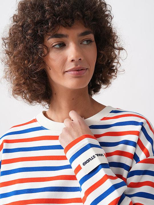 Produktbild Smith & Soul Sweater (L)