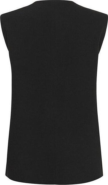 Immagine prodotto Soaked in Luxury Sarina (S)