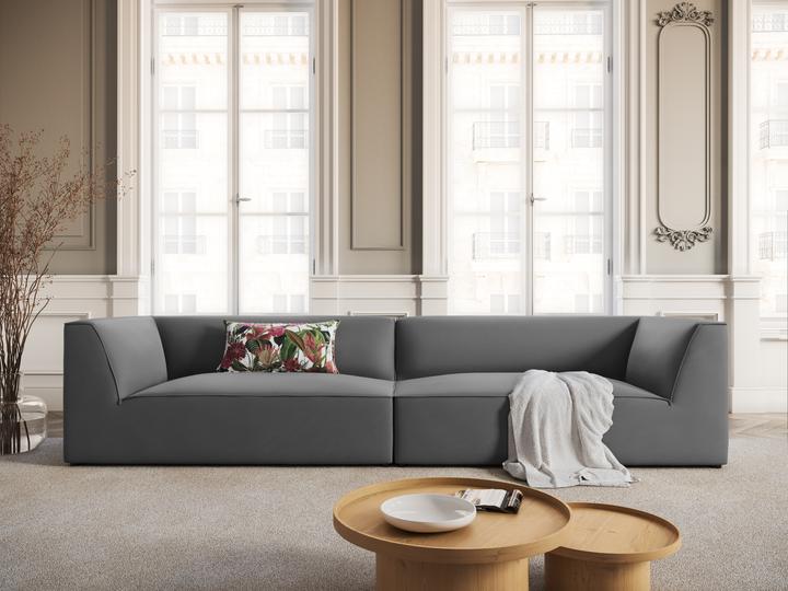 Actual product image CXL by Christian Lacroix Charles (4-seater)