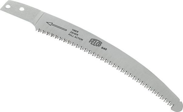 Image du produit Felco Lame de scie 640/3