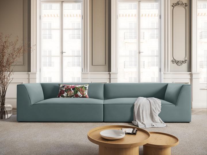 Actual product image CXL by Christian Lacroix Charles (4-seater)