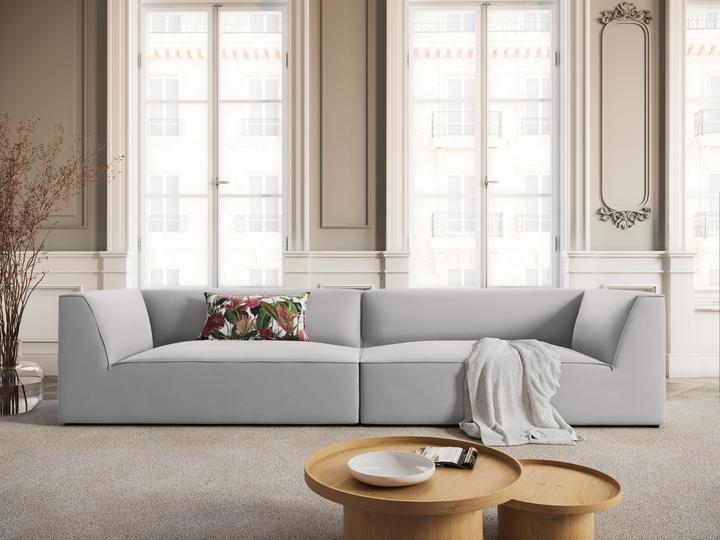 Actual product image CXL by Christian Lacroix Charles (4-seater)