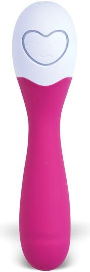 Produktbild Lovelife by OhMiBod Cuddle G-Spot Vibe