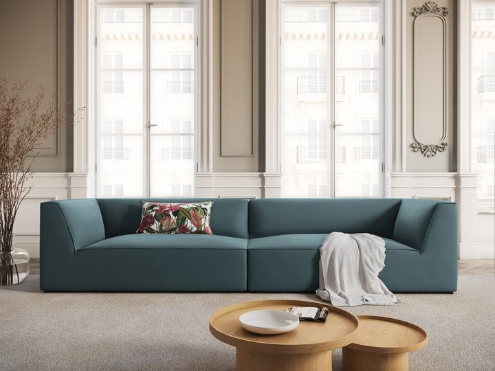 Actual product image CXL by Christian Lacroix Charles (4-seater)