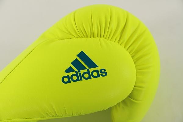 Image du produit adidas Vitesse 50 (12 OZ)