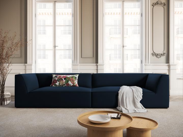 Actual product image CXL by Christian Lacroix Charles (4-seater)