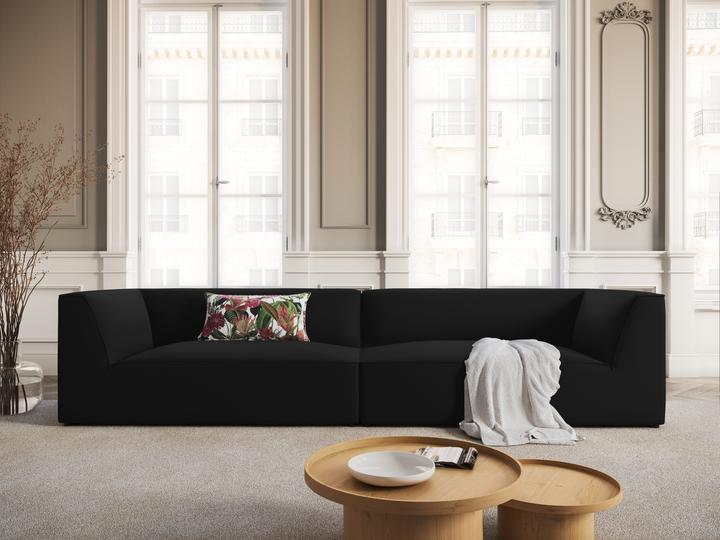 Actual product image CXL by Christian Lacroix Charles (4-seater)