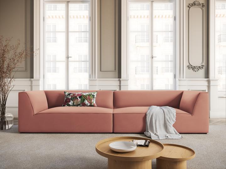 Actual product image CXL by Christian Lacroix Charles (4-seater)