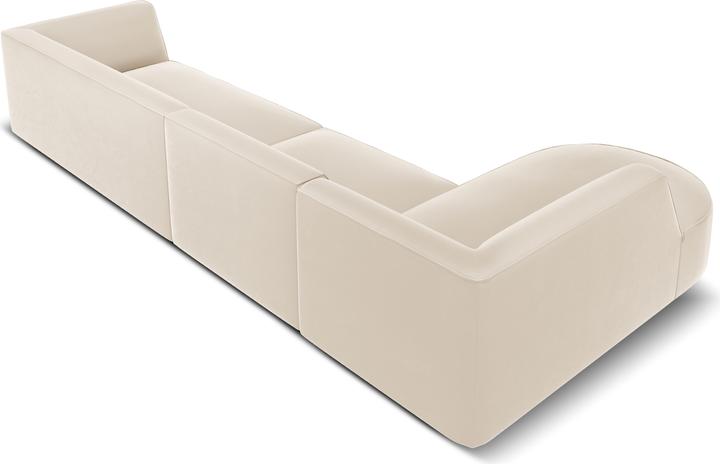 Image du produit CXL by Christian Lacroix Charles (Canapé d'angle, Canapé modulaire)