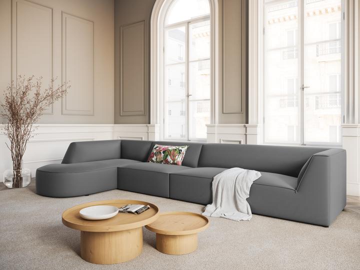 Image du produit CXL by Christian Lacroix Charles (Canapé d'angle, Canapé modulaire)