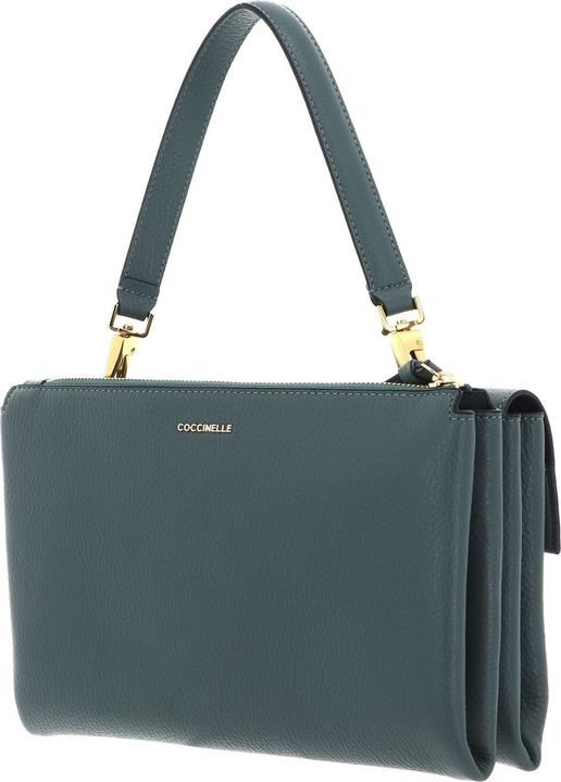 Immagine prodotto Coccinelle Arlettis Handbag