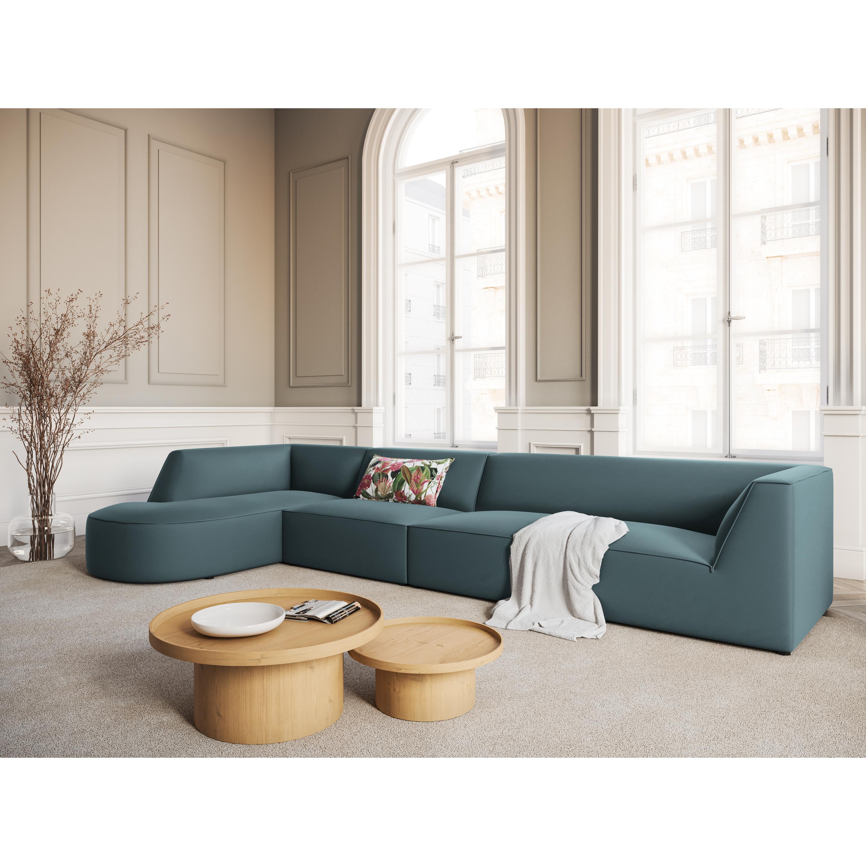 Thumbnail - CXL by Christian Lacroix, Sofa, Charles (Ecksofa)