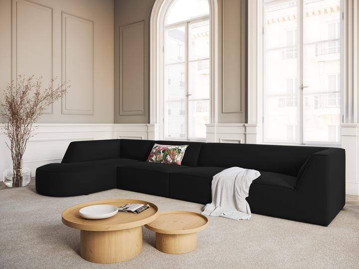 Image du produit CXL by Christian Lacroix Charles (Canapé d'angle, Canapé modulaire)