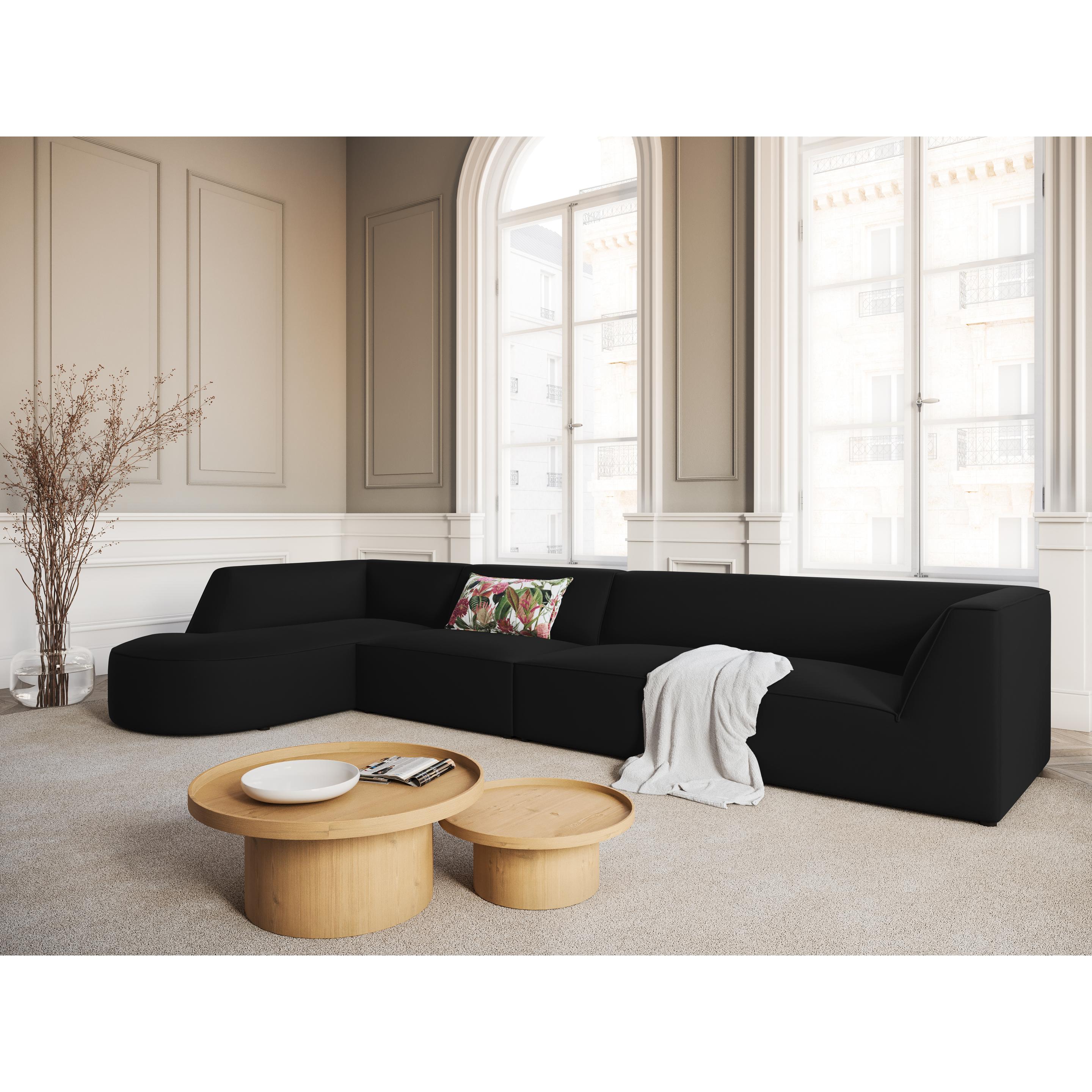 Thumbnail - CXL by Christian Lacroix, Sofa, Charles (Ecksofa)