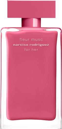 Immagine prodotto Narciso Rodriguez Fleur Musc (Eau de parfum, 50 ml)