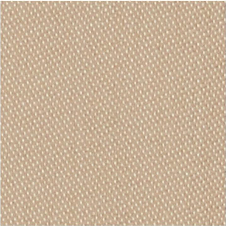 Produktbild Guess Damenschal