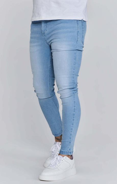 Siksilk Jeans Skinny Jeans (30)