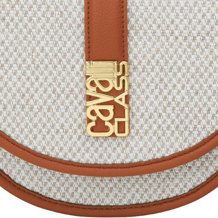 Immagine prodotto Cavalli Class Marina Umhängetasche 22.5 cm
