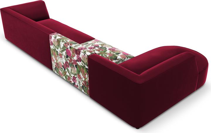 Image du produit CXL by Christian Lacroix Charles (Canapé d'angle, Canapé modulaire)