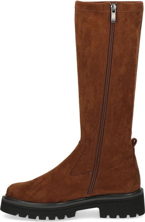Produktbild Caprice Stiefel (41)
