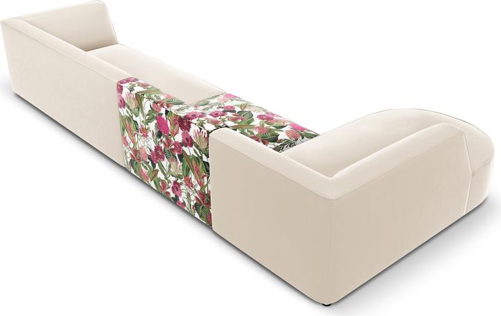 Image du produit CXL by Christian Lacroix Charles (Canapé d'angle, Canapé modulaire)