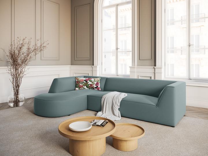 Produktbild CXL by Christian Lacroix Charles (Ecksofa, Modular Sofa)