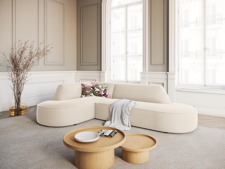Produktbild CXL by Christian Lacroix Charles (Ecksofa, Modular Sofa)