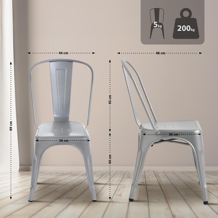 Image du produit CLP Benedikt