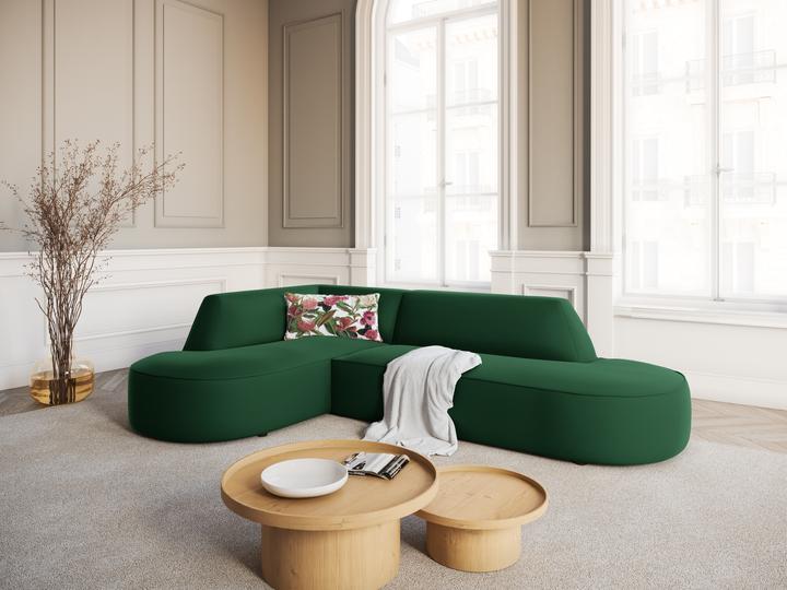 Produktbild CXL by Christian Lacroix Charles (Ecksofa, Modular Sofa)