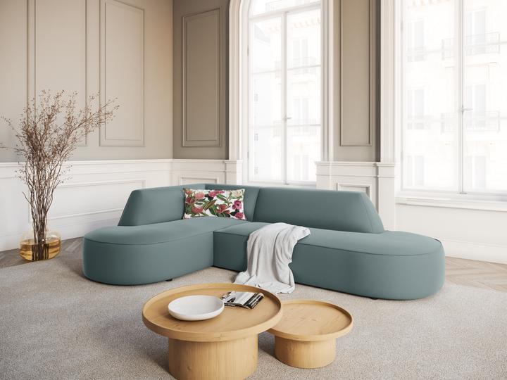 Produktbild CXL by Christian Lacroix Charles (Ecksofa, Modular Sofa)