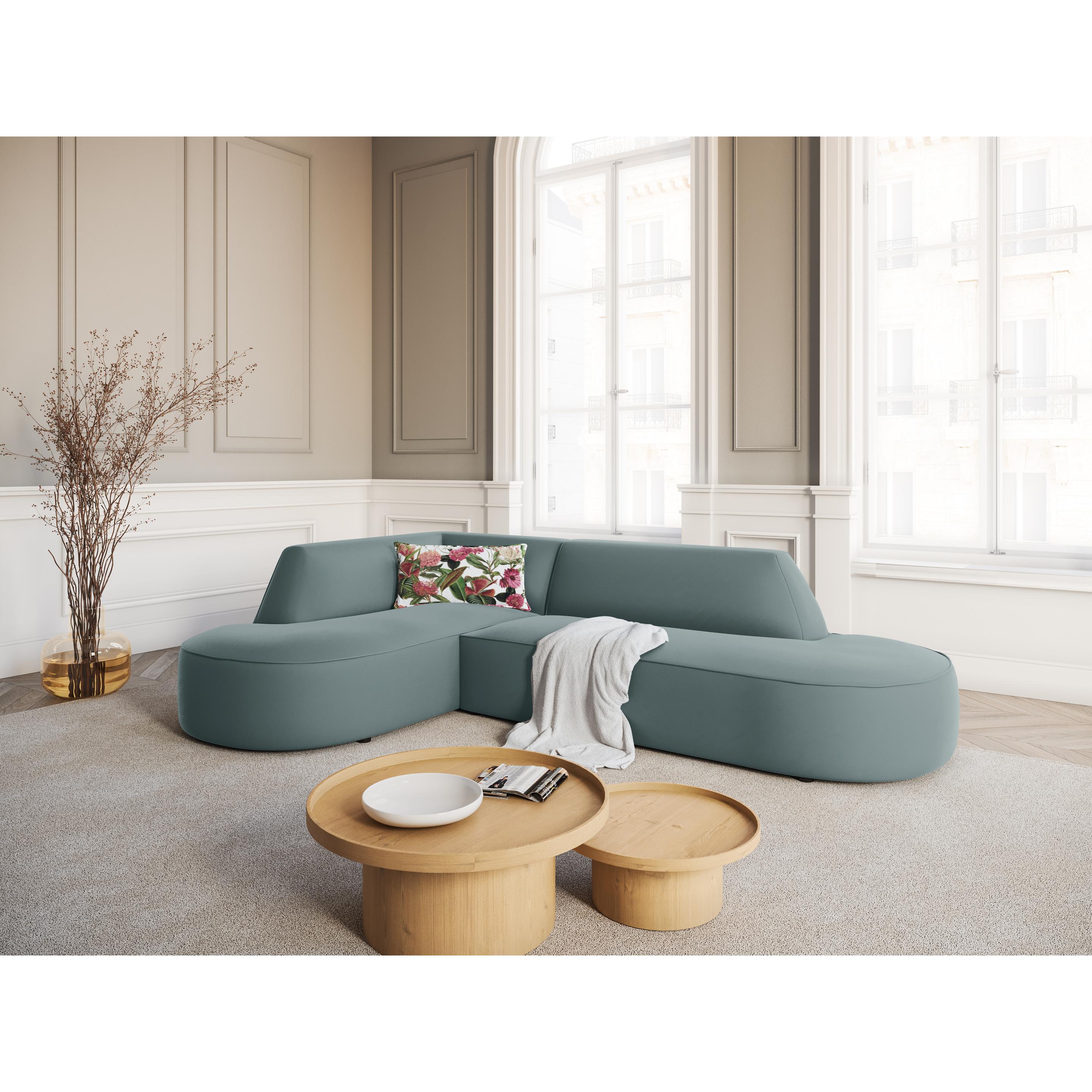 Thumbnail - CXL by Christian Lacroix, Sofa, Charles (Ecksofa)