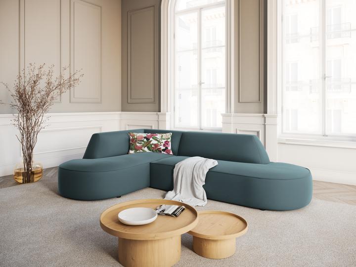 Produktbild CXL by Christian Lacroix Charles (Ecksofa, Modular Sofa)