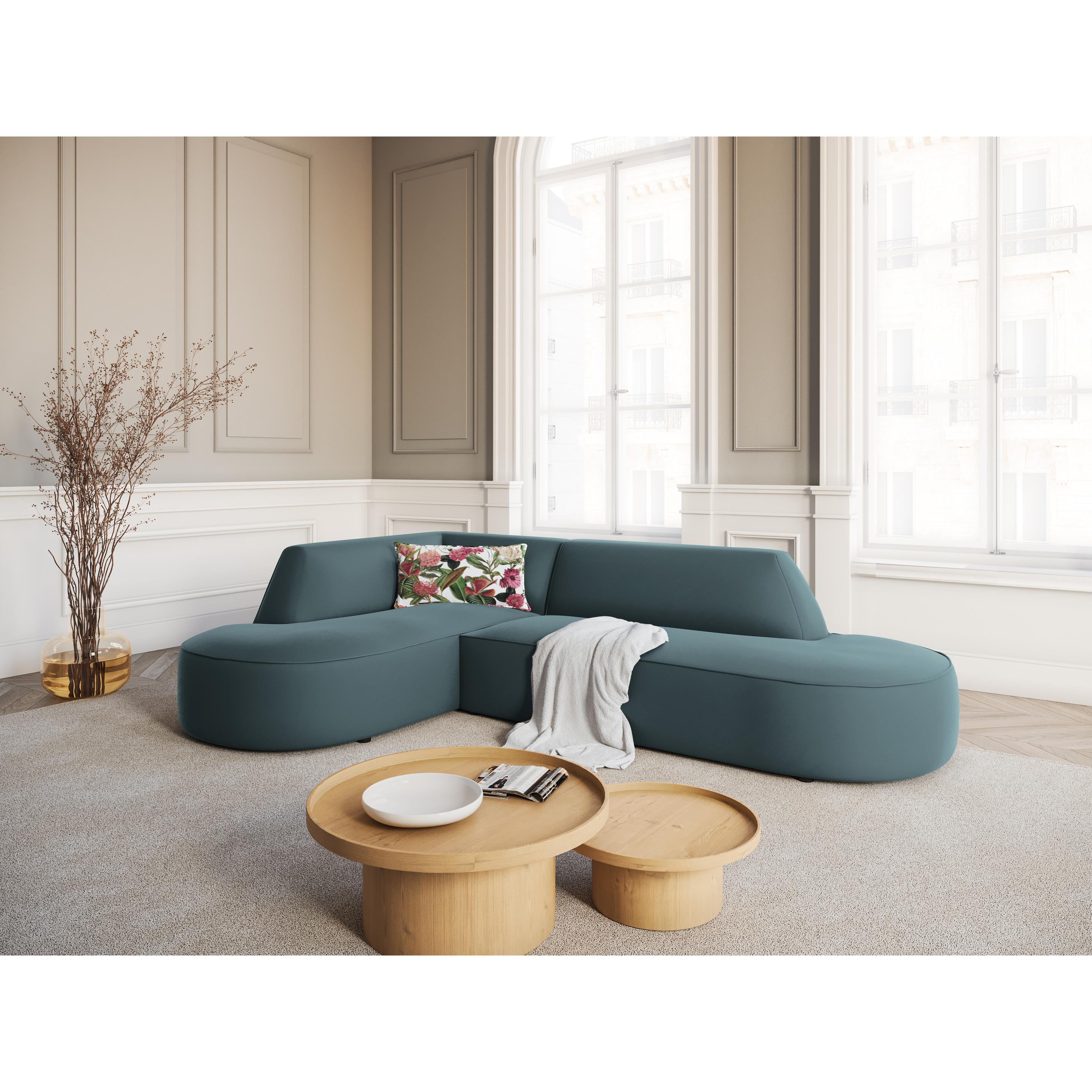 Thumbnail - CXL by Christian Lacroix, Sofa, Charles (Ecksofa)