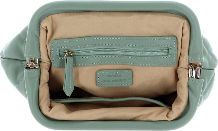 Immagine prodotto Valentino Ocarina Pochette