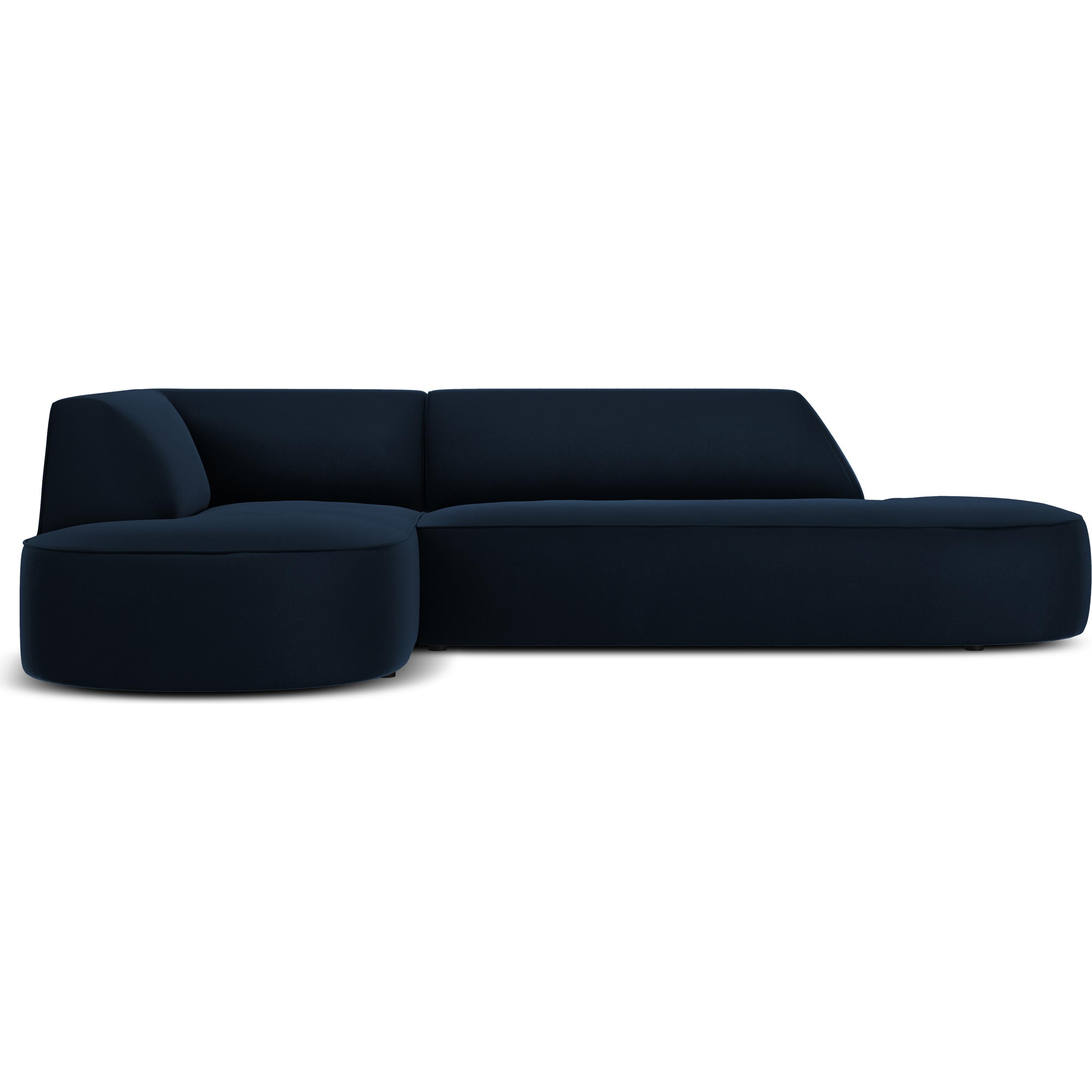 CXL by Christian Lacroix, Sofa, Charles (Ecksofa)
