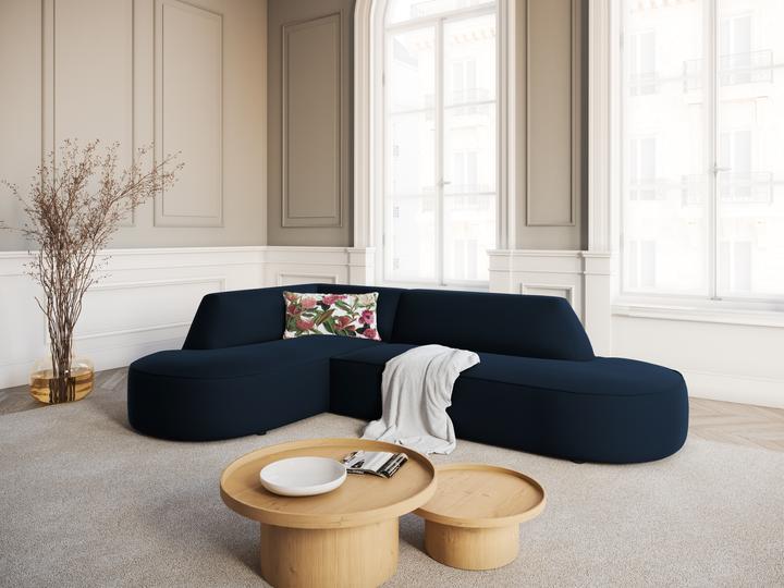 Produktbild CXL by Christian Lacroix Charles (Ecksofa, Modular Sofa)
