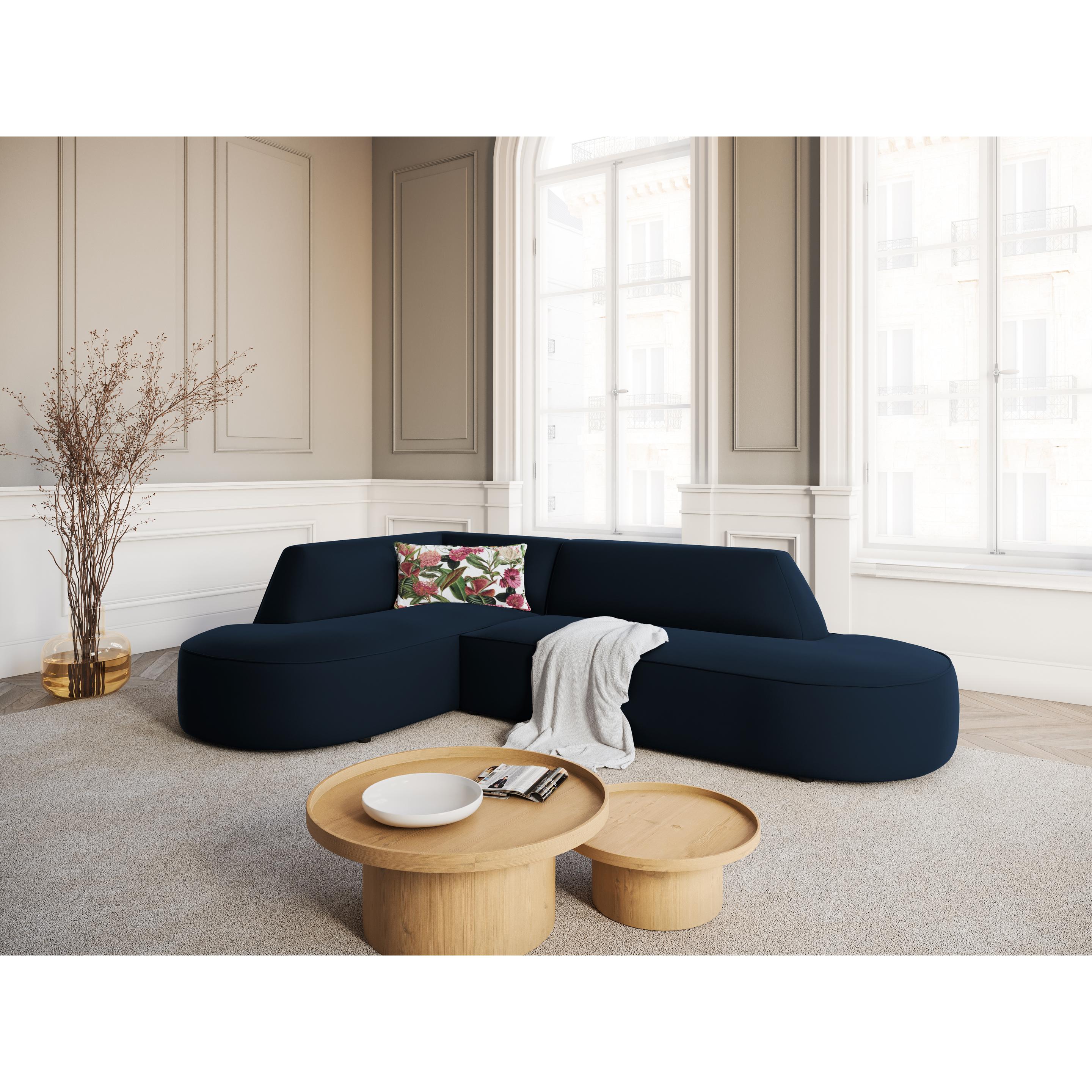 Thumbnail - CXL by Christian Lacroix, Sofa, Charles (Ecksofa)