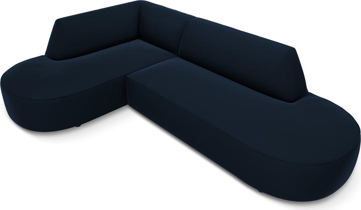 Produktbild CXL by Christian Lacroix Charles (Ecksofa, Modular Sofa)