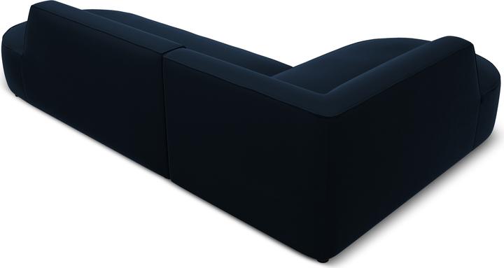 Produktbild CXL by Christian Lacroix Charles (Ecksofa, Modular Sofa)